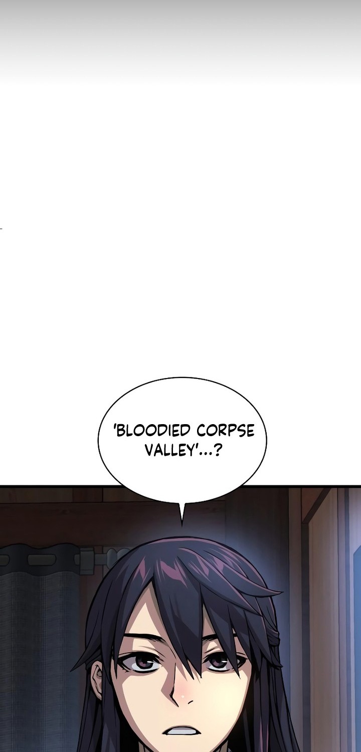 Myst, Might, Mayhem (Legend Of Heavenly Chaos Demon) Chapter 40 - halaman 75