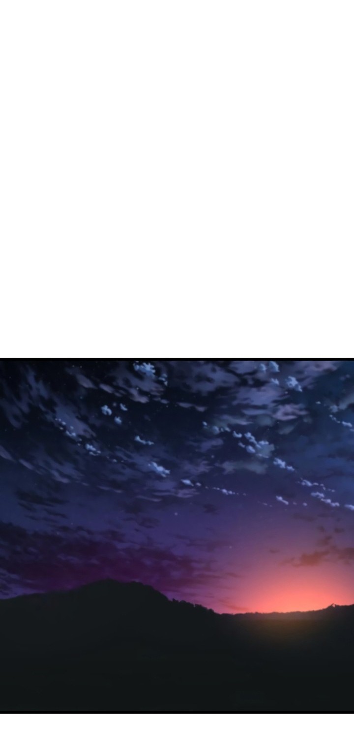 Myst, Might, Mayhem (Legend Of Heavenly Chaos Demon) Chapter 40 - halaman 9