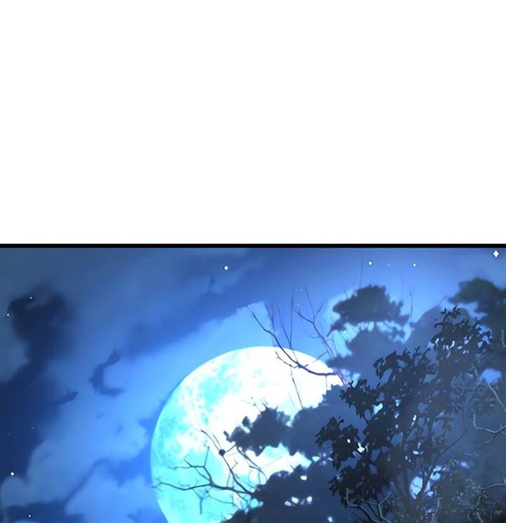Myst, Might, Mayhem (Legend Of Heavenly Chaos Demon) Chapter 41 - halaman 12