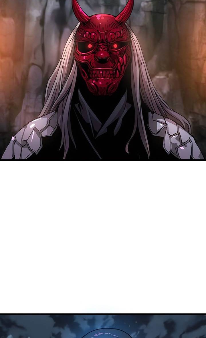 Myst, Might, Mayhem (Legend Of Heavenly Chaos Demon) Chapter 41 - halaman 76