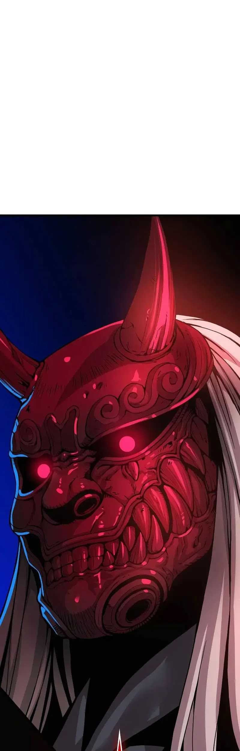 Myst, Might, Mayhem (Legend Of Heavenly Chaos Demon) Chapter 42 - halaman 78