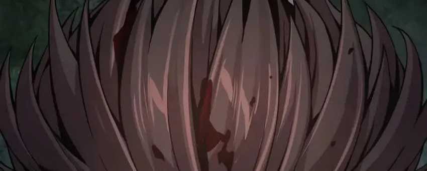 Myst, Might, Mayhem (Legend Of Heavenly Chaos Demon) Chapter 43 - halaman 25