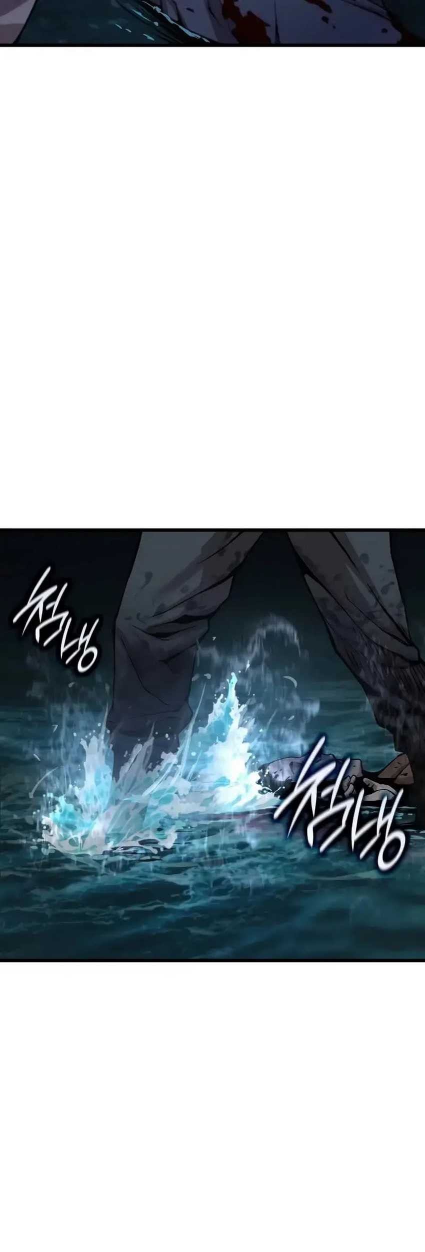 Myst, Might, Mayhem (Legend Of Heavenly Chaos Demon) Chapter 43 - halaman 69