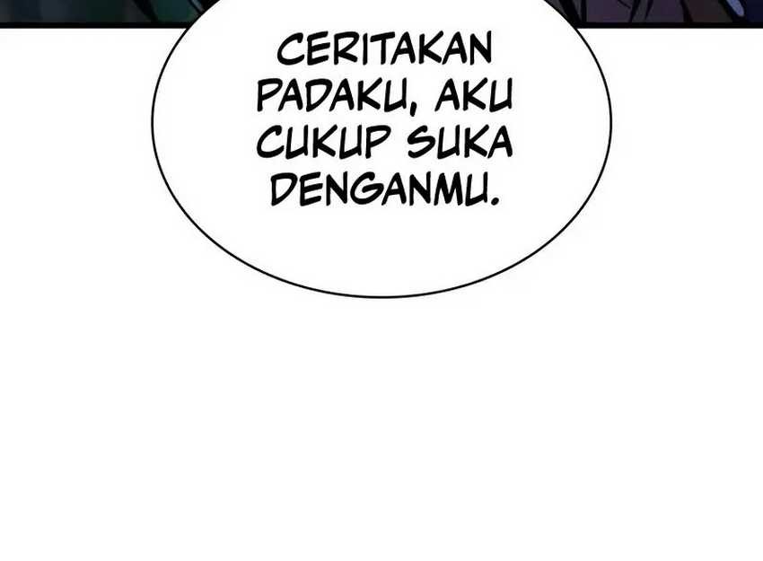 Myst, Might, Mayhem (Legend Of Heavenly Chaos Demon) Chapter 43 - halaman 83