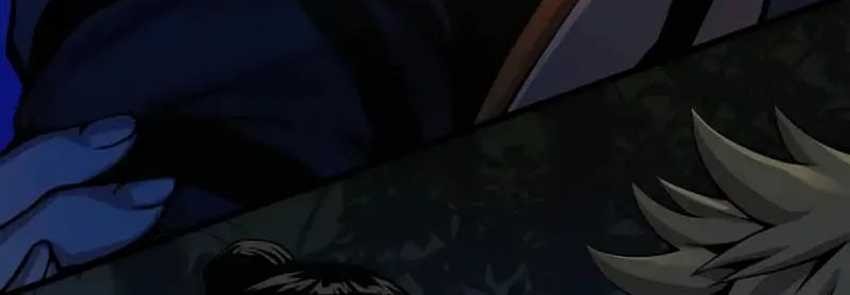 Myst, Might, Mayhem (Legend Of Heavenly Chaos Demon) Chapter 43 - halaman 88