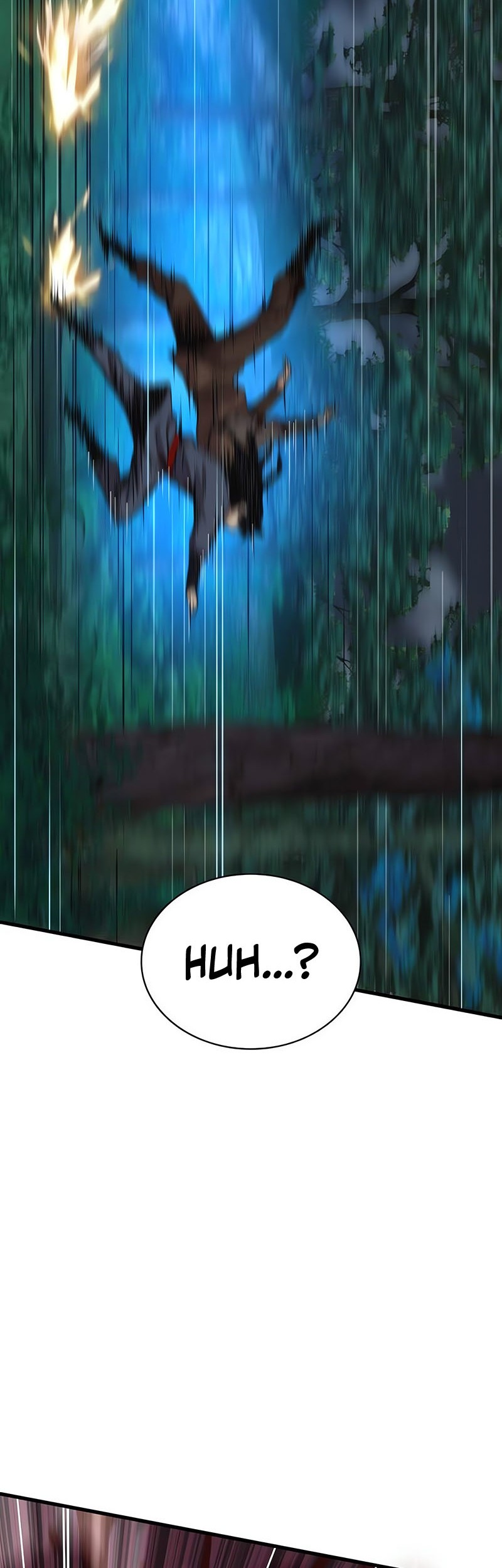 Myst, Might, Mayhem (Legend Of Heavenly Chaos Demon) Chapter 44 - halaman 14
