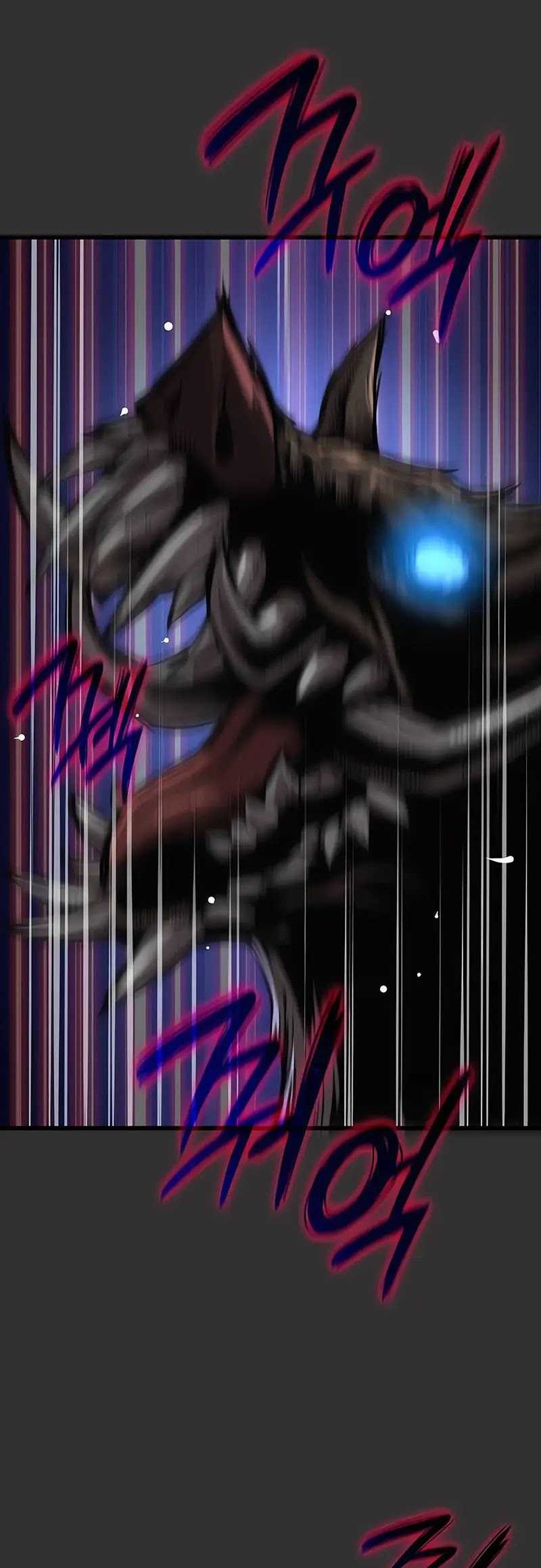 Myst, Might, Mayhem (Legend Of Heavenly Chaos Demon) Chapter 45 - halaman 17