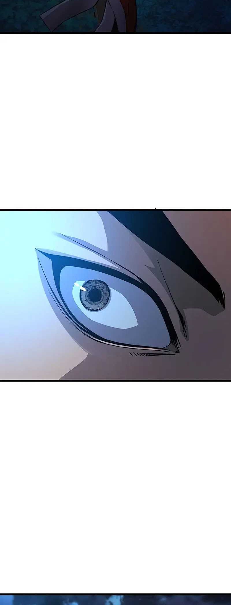 Myst, Might, Mayhem (Legend Of Heavenly Chaos Demon) Chapter 45 - halaman 77