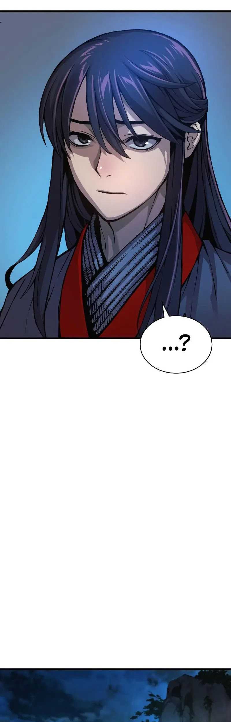 Myst, Might, Mayhem (Legend Of Heavenly Chaos Demon) Chapter 47 - halaman 38