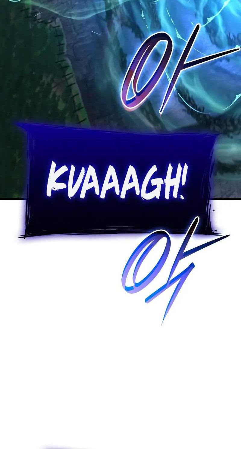 Myst, Might, Mayhem (Legend Of Heavenly Chaos Demon) Chapter 47 - halaman 53