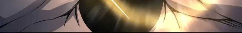 Myst, Might, Mayhem (Legend Of Heavenly Chaos Demon) Chapter 47 - halaman 76