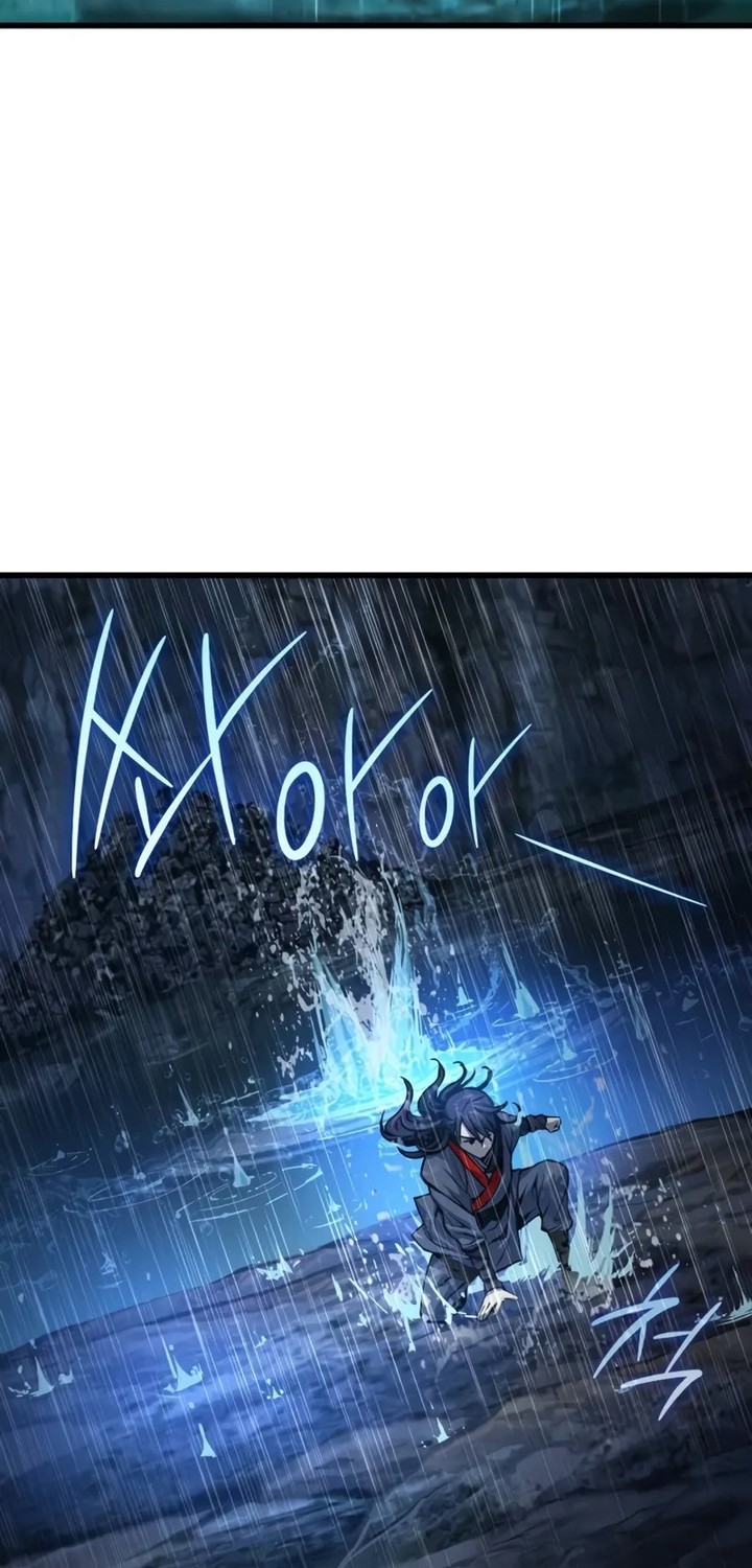 Myst, Might, Mayhem (Legend Of Heavenly Chaos Demon) Chapter 48 - halaman 15