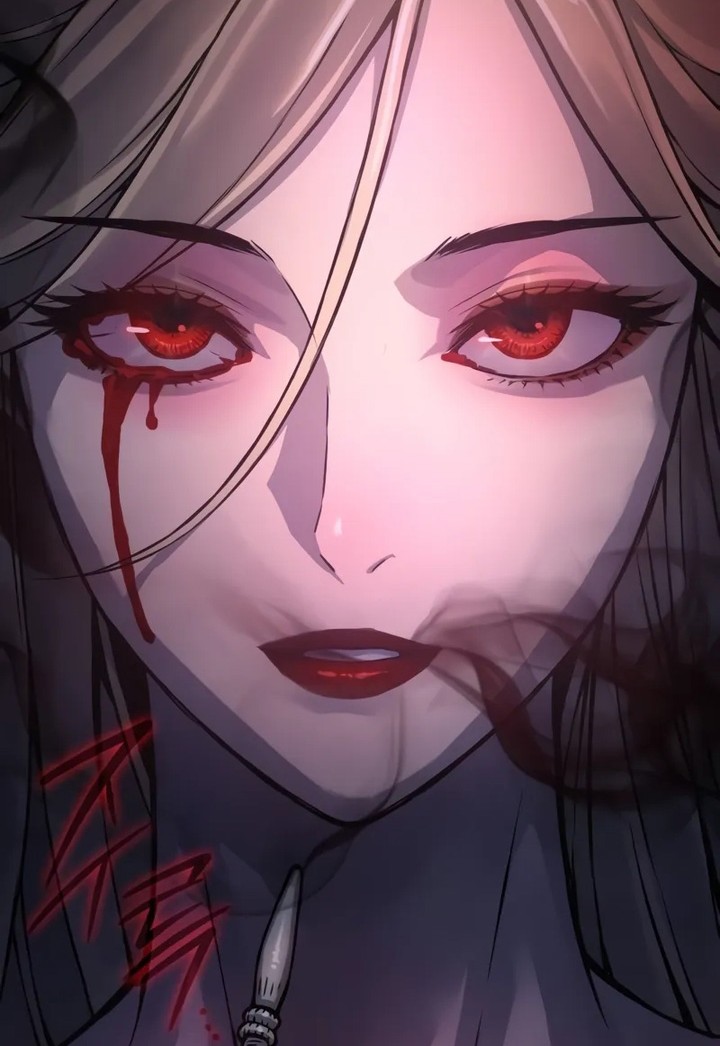Myst, Might, Mayhem (Legend Of Heavenly Chaos Demon) Chapter 48 - halaman 63
