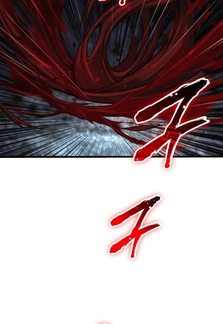 Myst, Might, Mayhem (Legend Of Heavenly Chaos Demon) Chapter 48 - halaman 65