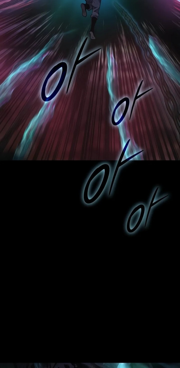 Myst, Might, Mayhem (Legend Of Heavenly Chaos Demon) Chapter 48 - halaman 73