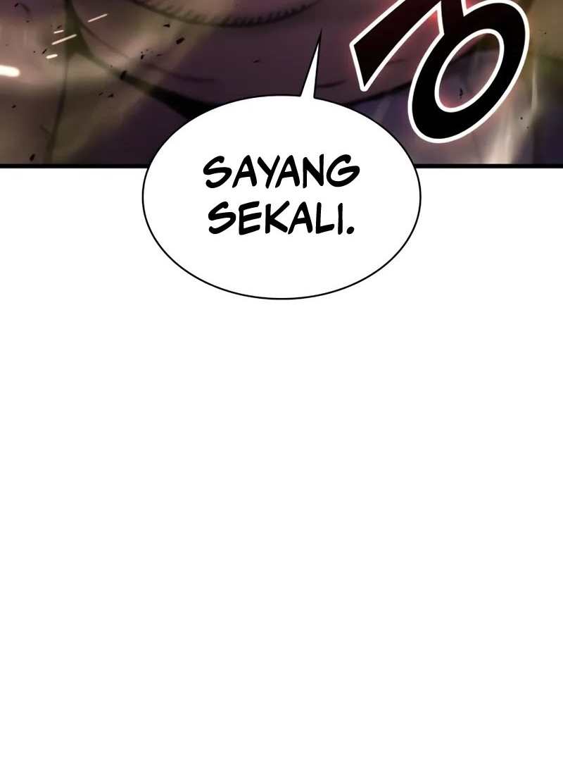 Myst, Might, Mayhem (Legend Of Heavenly Chaos Demon) Chapter 49 - halaman 21
