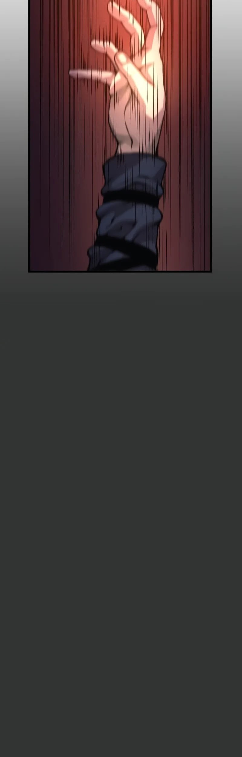 Myst, Might, Mayhem (Legend Of Heavenly Chaos Demon) Chapter 49 - halaman 28