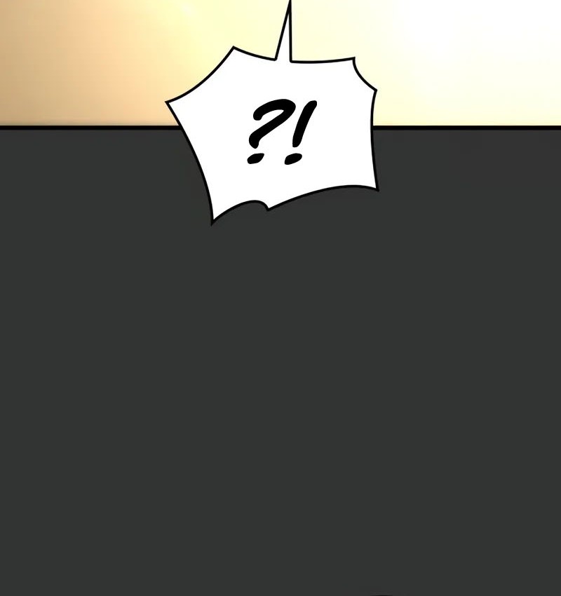 Myst, Might, Mayhem (Legend Of Heavenly Chaos Demon) Chapter 49 - halaman 33