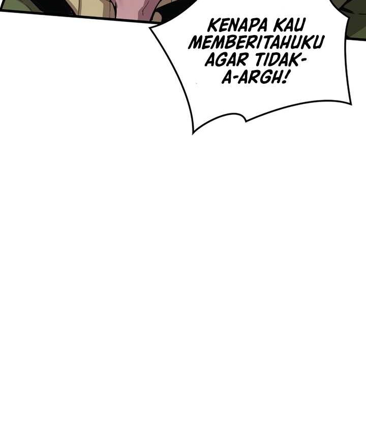 Myst, Might, Mayhem (Legend Of Heavenly Chaos Demon) Chapter 5 - halaman 31