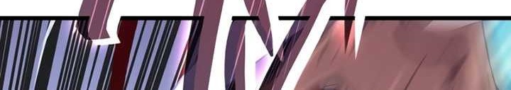 Myst, Might, Mayhem (Legend Of Heavenly Chaos Demon) Chapter 5 - halaman 35
