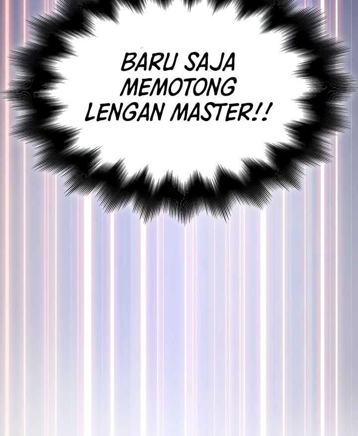 Myst, Might, Mayhem (Legend Of Heavenly Chaos Demon) Chapter 5 - halaman 47
