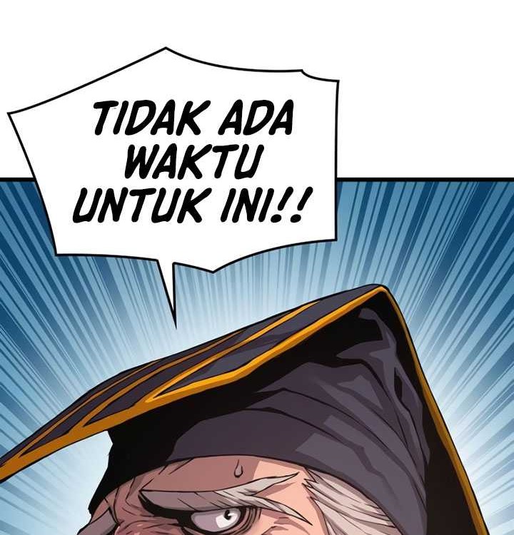 Myst, Might, Mayhem (Legend Of Heavenly Chaos Demon) Chapter 5 - halaman 59