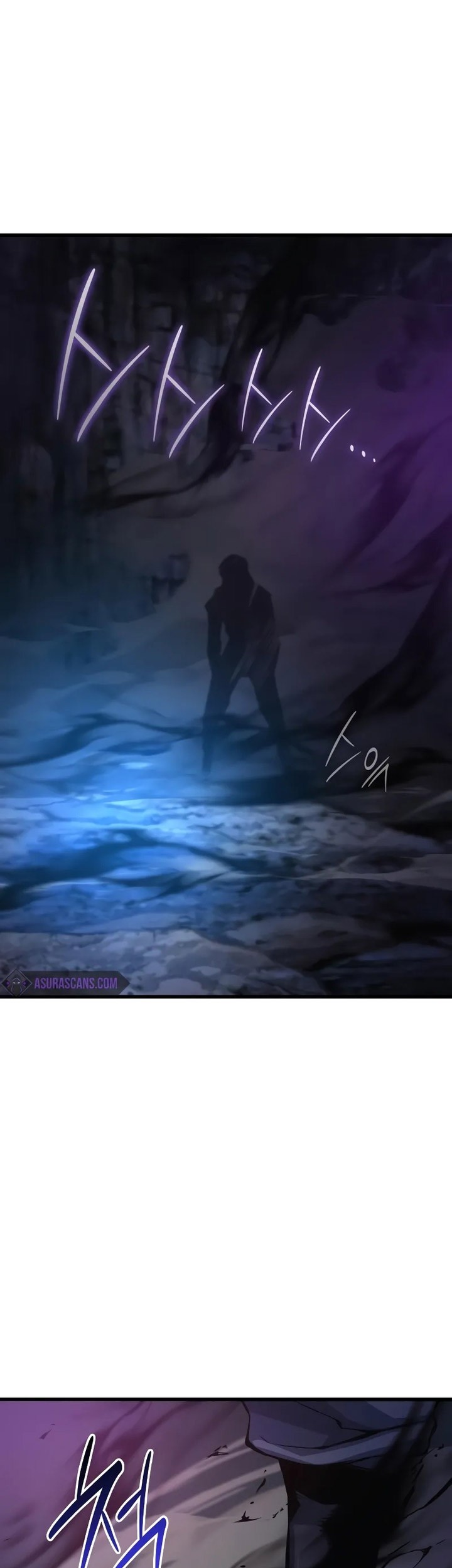 Myst, Might, Mayhem (Legend Of Heavenly Chaos Demon) Chapter 50 - halaman 18