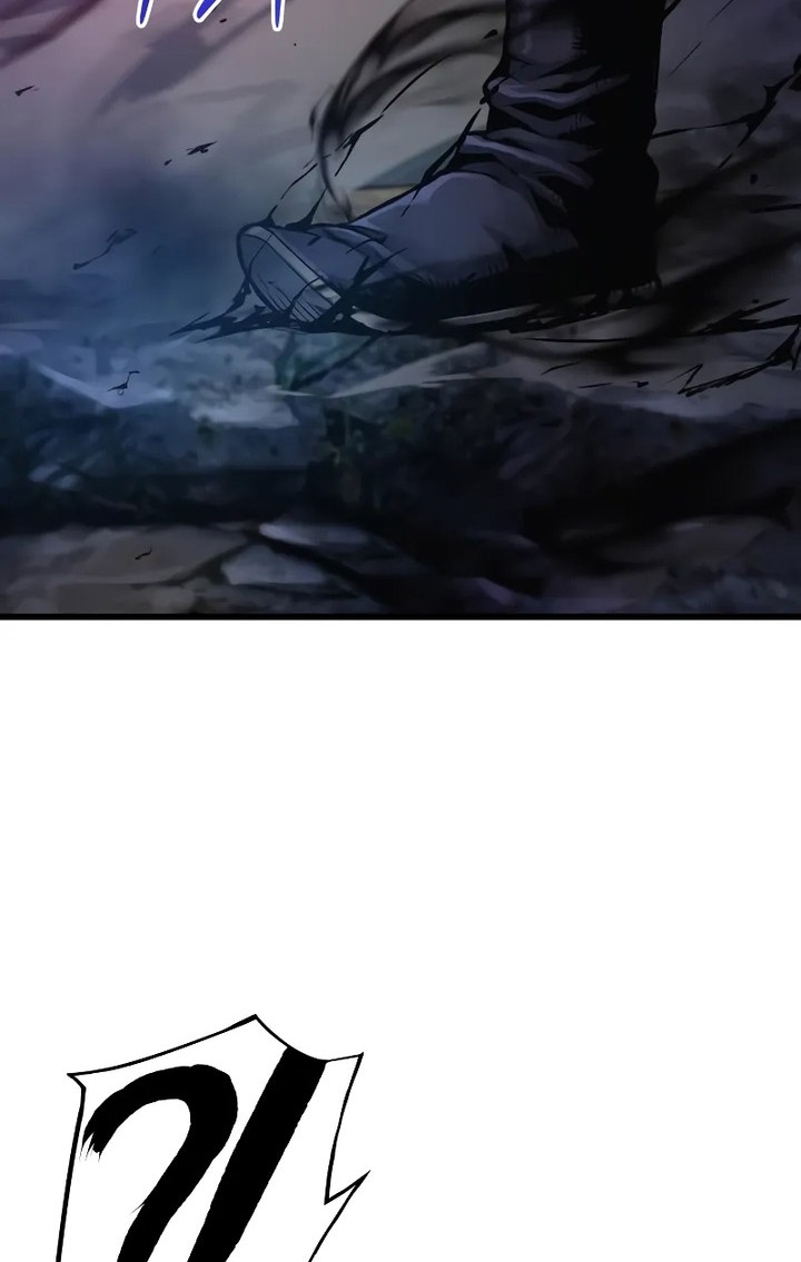 Myst, Might, Mayhem (Legend Of Heavenly Chaos Demon) Chapter 50 - halaman 19