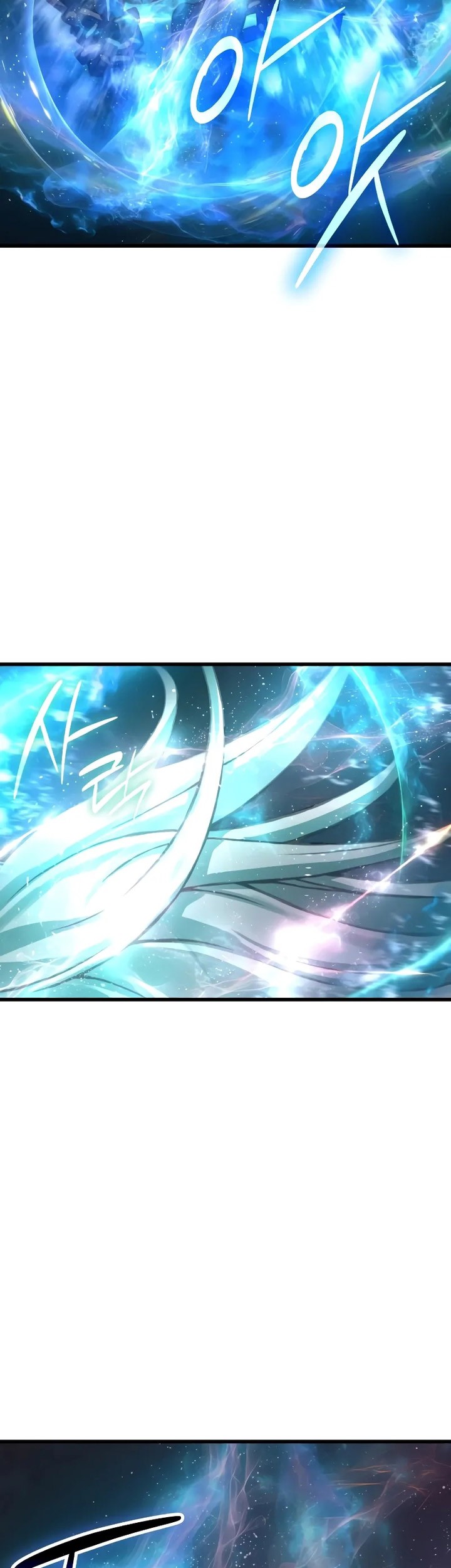 Myst, Might, Mayhem (Legend Of Heavenly Chaos Demon) Chapter 50 - halaman 48
