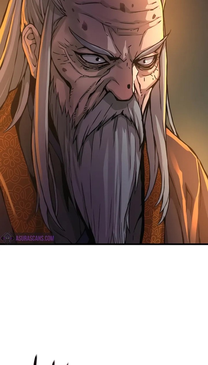 Myst, Might, Mayhem (Legend Of Heavenly Chaos Demon) Chapter 50 - halaman 83