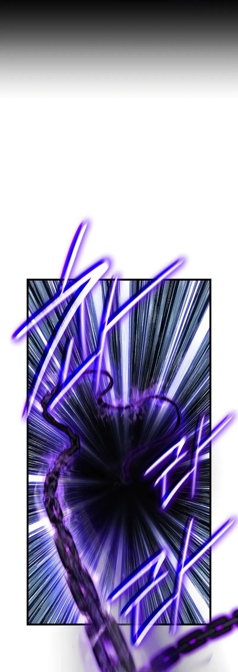 Myst, Might, Mayhem (Legend Of Heavenly Chaos Demon) Chapter 51 - halaman 77