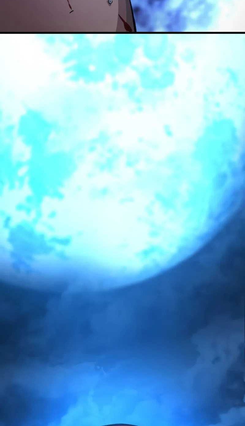 Myst, Might, Mayhem (Legend Of Heavenly Chaos Demon) Chapter 52 - halaman 40