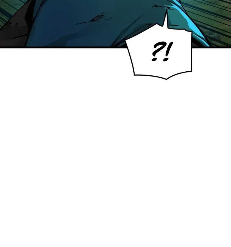 Myst, Might, Mayhem (Legend Of Heavenly Chaos Demon) Chapter 52 - halaman 5
