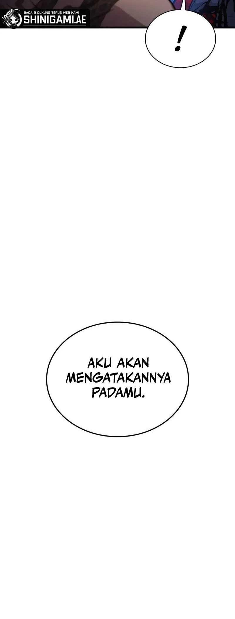 Myst, Might, Mayhem (Legend Of Heavenly Chaos Demon) Chapter 52 - halaman 52