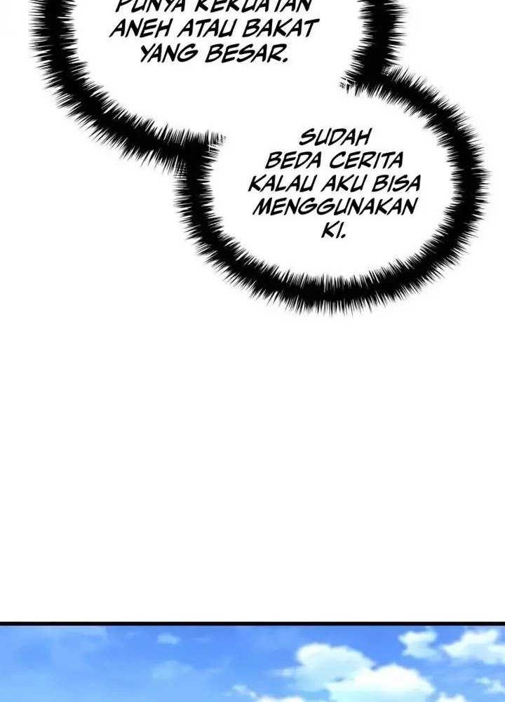 Myst, Might, Mayhem (Legend Of Heavenly Chaos Demon) Chapter 54 - halaman 25