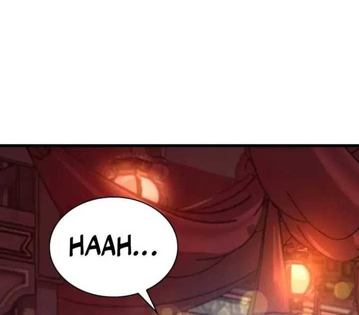 Myst, Might, Mayhem (Legend Of Heavenly Chaos Demon) Chapter 54 - halaman 33