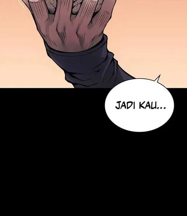 Myst, Might, Mayhem (Legend Of Heavenly Chaos Demon) Chapter 54 - halaman 37
