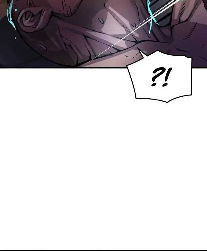 Myst, Might, Mayhem (Legend Of Heavenly Chaos Demon) Chapter 54 - halaman 69