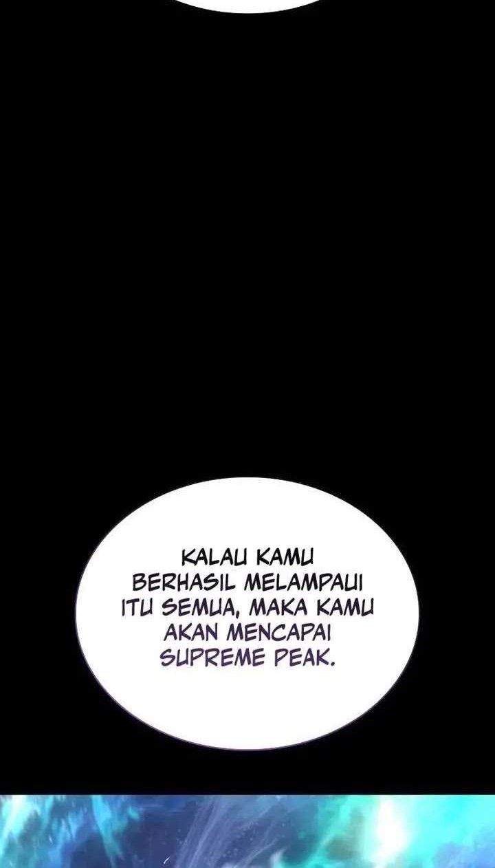 Myst, Might, Mayhem (Legend Of Heavenly Chaos Demon) Chapter 55 - halaman 13