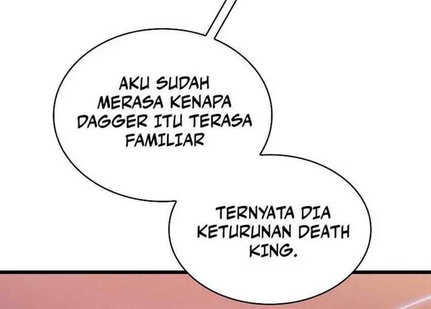 Myst, Might, Mayhem (Legend Of Heavenly Chaos Demon) Chapter 56 - halaman 38