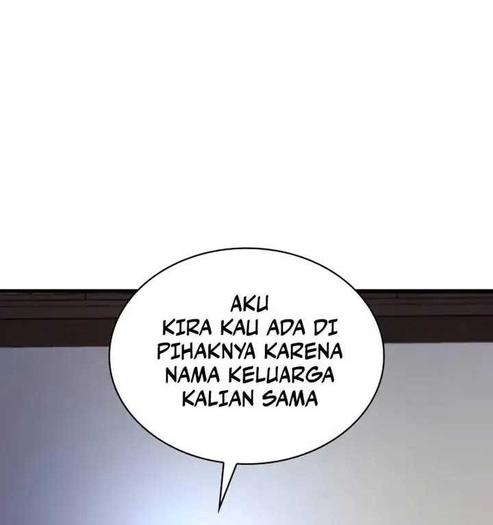 Myst, Might, Mayhem (Legend Of Heavenly Chaos Demon) Chapter 57 - halaman 59