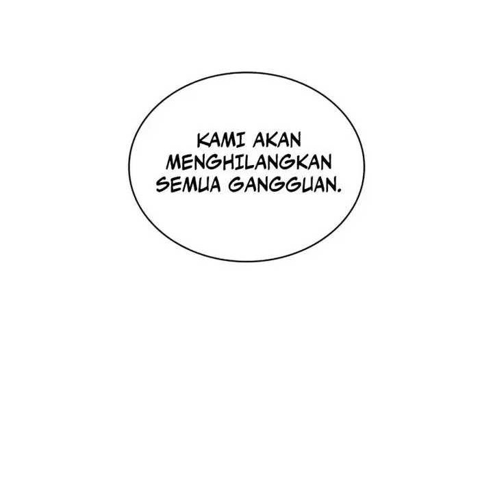 Myst, Might, Mayhem (Legend Of Heavenly Chaos Demon) Chapter 57 - halaman 63