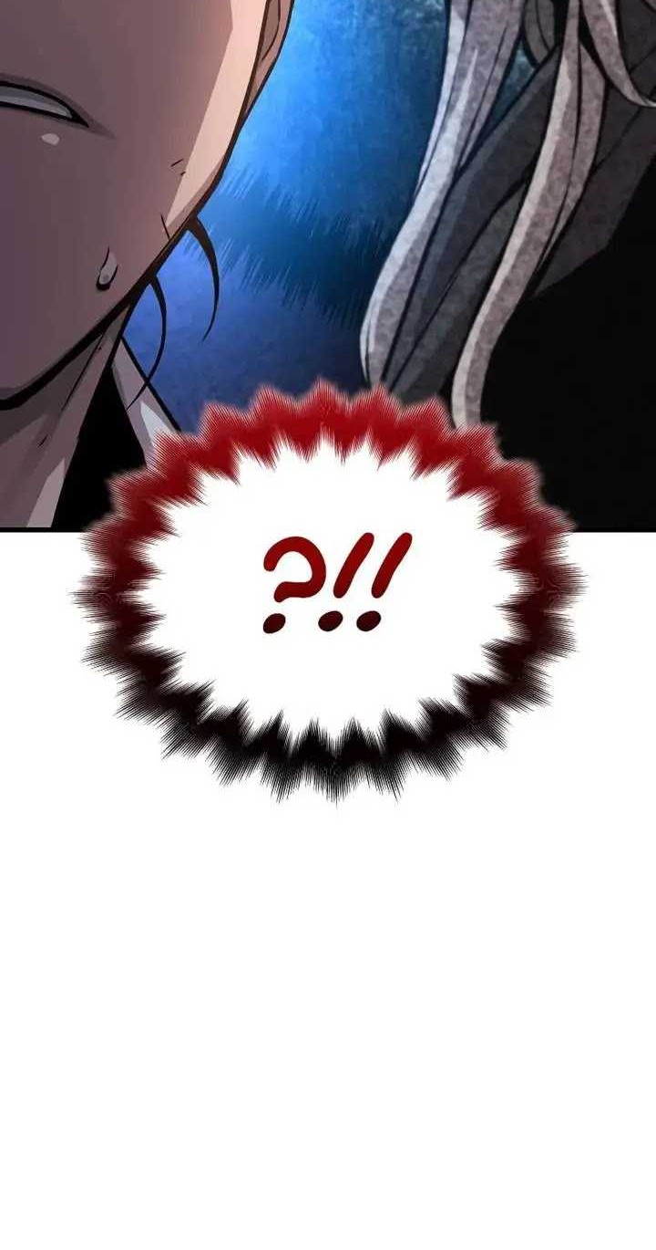 Myst, Might, Mayhem (Legend Of Heavenly Chaos Demon) Chapter 58 - halaman 51