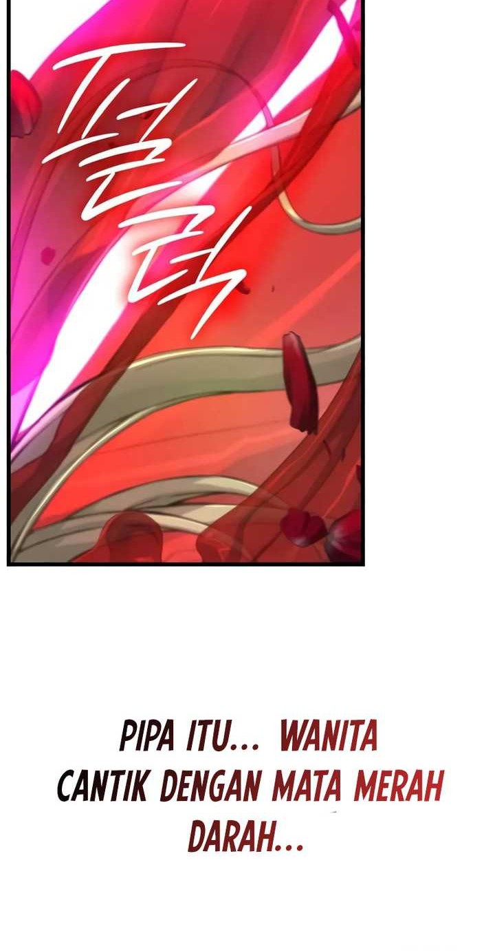 Myst, Might, Mayhem (Legend Of Heavenly Chaos Demon) Chapter 59 - halaman 100