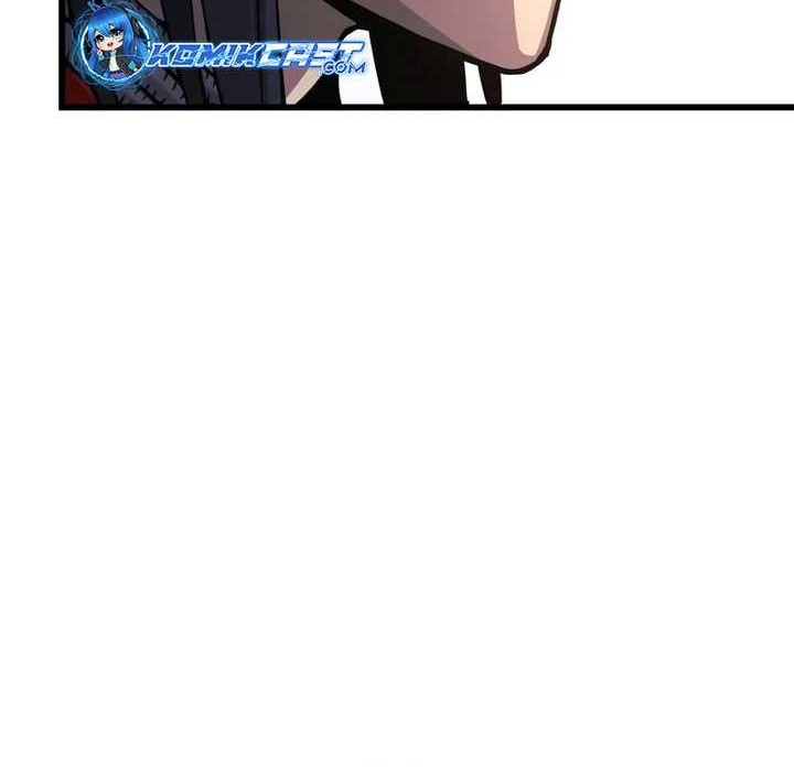 Myst, Might, Mayhem (Legend Of Heavenly Chaos Demon) Chapter 59 - halaman 17