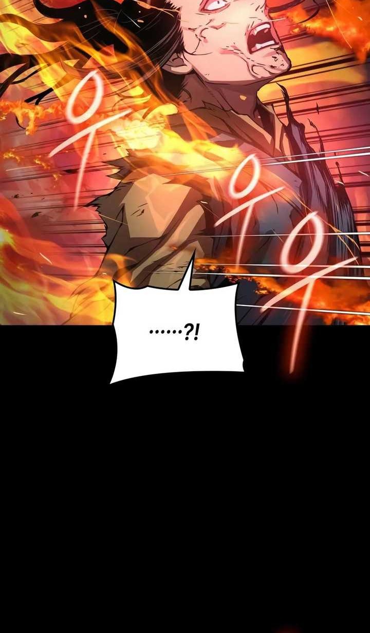 Myst, Might, Mayhem (Legend Of Heavenly Chaos Demon) Chapter 59 - halaman 66