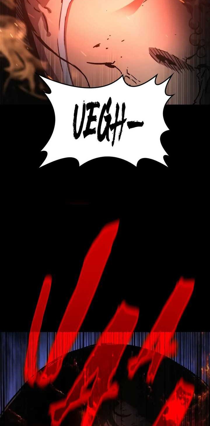 Myst, Might, Mayhem (Legend Of Heavenly Chaos Demon) Chapter 59 - halaman 76