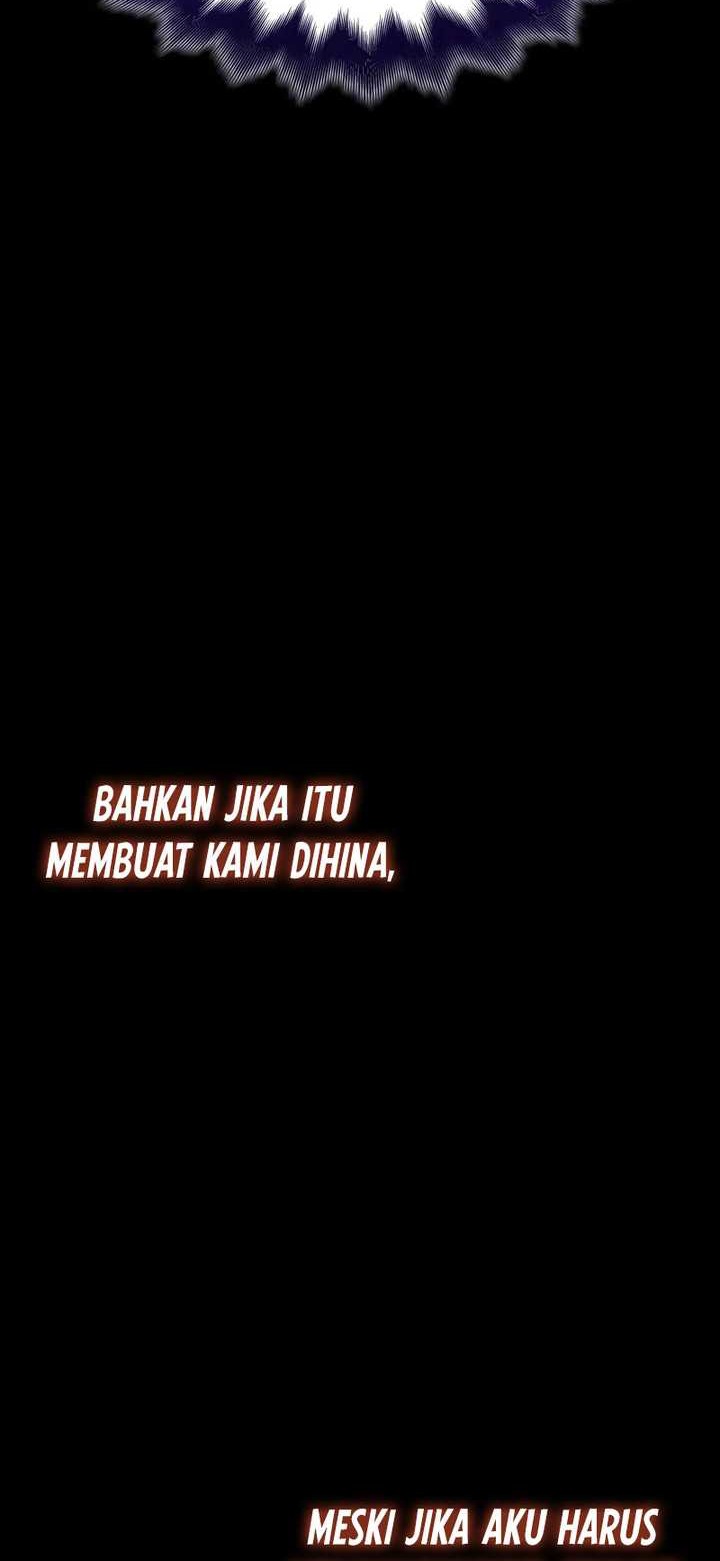 Myst, Might, Mayhem (Legend Of Heavenly Chaos Demon) Chapter 59 - halaman 90