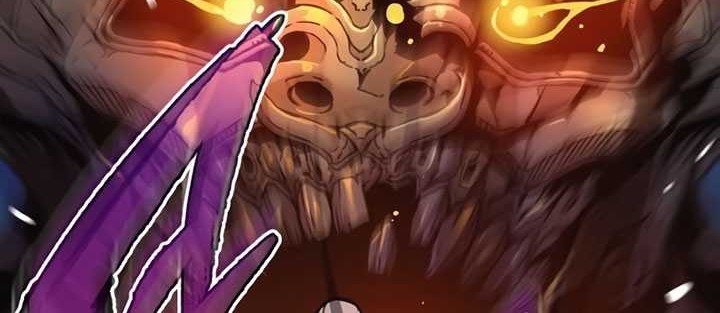 Myst, Might, Mayhem (Legend Of Heavenly Chaos Demon) Chapter 6 - halaman 107