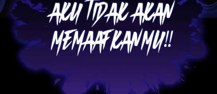 Myst, Might, Mayhem (Legend Of Heavenly Chaos Demon) Chapter 6 - halaman 11